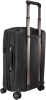 Чемодан с вращающимися колесами для ручной клади Thule Crossover 2 Expandable Carry-on Spinner, 35L Чемодан с вращающимися колесами для ручной клади Thule Crossover 2 Expandable Carry-on Spinner, 35L