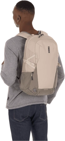 Рюкзак Thule EnRoute Backpack, 21L, Pelican/Vetiver Рюкзак Thule EnRoute Backpack, 21L, Pelican/Vetiver