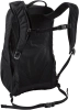 Туристический рюкзак Thule Nanum, 18L, Black