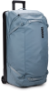 Thule Chasm wheeled suitcase Pond