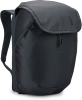 Туристический рюкзак Thule Subterra 2, 26L, Dark Slate Туристический рюкзак Thule Subterra 2, 26L, Dark Slate