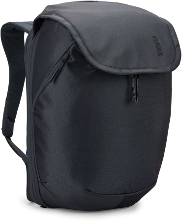 Туристический рюкзак Thule Subterra 2, 26L, Dark Slate