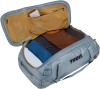 Спортивная сумка Thule Chasm Duffel, 70L, Pond