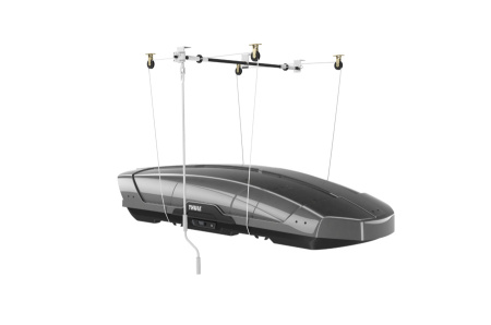 Подъемное устройство для бокса Thule MultiLift 572