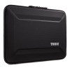 Thule Gauntlet MacBook Pro15 Black