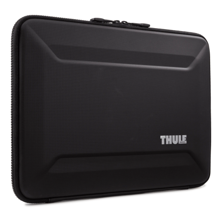 Thule Gauntlet MacBook Pro15 Black