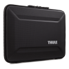 Thule Gauntlet MacBook Pro14 Black