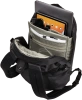 Рюкзак Thule Tact Backpack, 16L, Black Рюкзак Thule Tact Backpack, 16L, Black