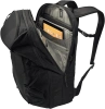 Thule EnRoute 30L Black