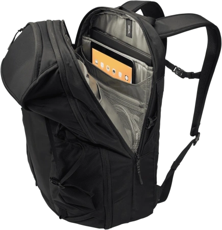 Thule EnRoute 30L Black