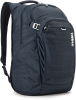 Рюкзак для ноутбука Thule Construct Backpack, 24L, Carbon Blue Рюкзак для ноутбука Thule Construct Backpack, 24L, Carbon Blue