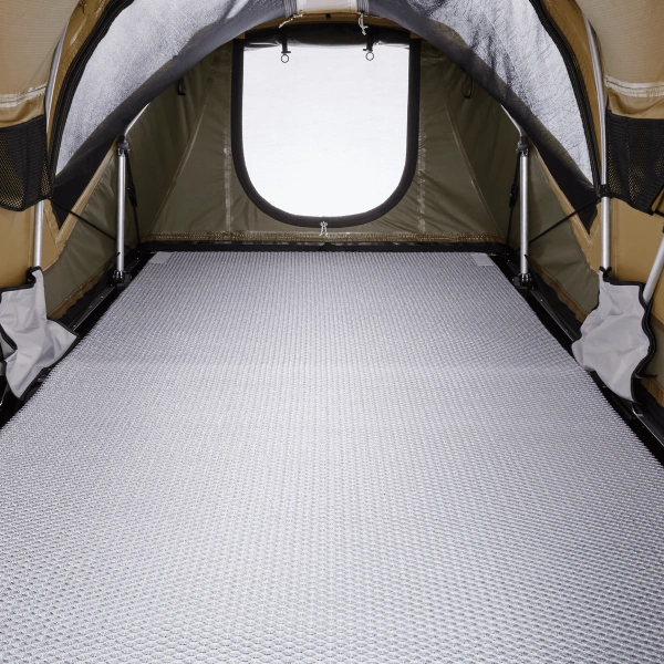 Палатки для крыши Tepui Anti-Condensation Mat 4 THULE Tepui Anti-Condensation Mat 4 THULE