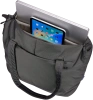 Сумка-тоут Thule Subterra 2, 22L, Vetiver Gray Сумка-тоут Thule Subterra 2, 22L, Vetiver Gray