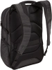 Рюкзак для ноутбука Thule Construct Backpack, 28L, Black Рюкзак для ноутбука Thule Construct Backpack, 28L, Black
