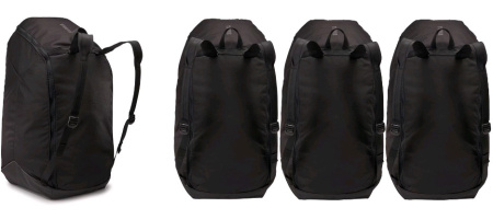 Рюкзаки THULE Комплект из четырех шт GoPack Backpack Set