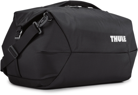 Thule Subterra 45L Black