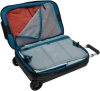 Чемодан для ручной клади Thule Subterra Carry-On, 36L, Black