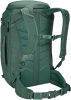 Туристический рюкзак Thule Landmark Travel Pack 40L - Hazy Green Туристический рюкзак Thule Landmark Travel Pack 40L - Hazy Green