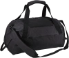 Thule Aion duffel 35L