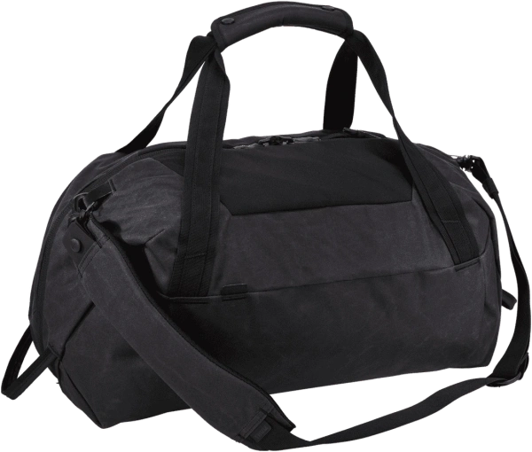 Рюкзаки Thule Aion duffel 35L THULE Thule Aion duffel 35L THULE