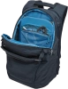 Рюкзак для ноутбука Thule Construct Backpack, 24L, Carbon Blue Рюкзак для ноутбука Thule Construct Backpack, 24L, Carbon Blue