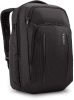 Рюкзак для ноутбука Thule Crossover 2 Backpack, 30L, Black,