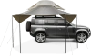 Thule Approach Awning S/M