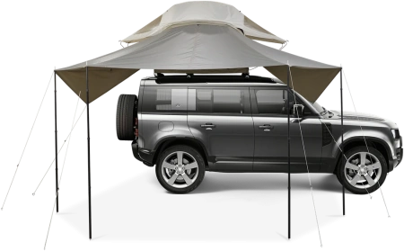 Thule Approach Awning S/M