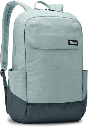Рюкзак Thule Lithos Backpack, 20L, Alaska/Dark Slate