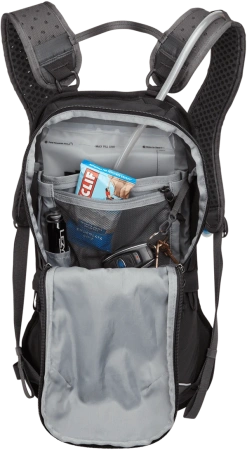 Thule UpTake 8L Rooibos
