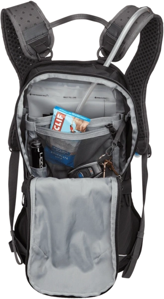Рюкзаки Thule UpTake 8L Rooibos THULE Thule UpTake 8L Rooibos THULE