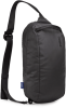 Thule Tact sling 8L
