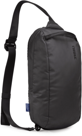 Thule Tact sling 8L