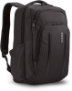 Рюкзак для ноутбука Thule Crossover 2 Backpack, 20L, Black