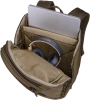 Thule Chasm 26L Deep Khaki