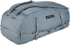 Thule Chasm 130L Pond