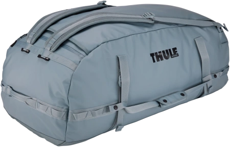 Thule Chasm 130L Pond