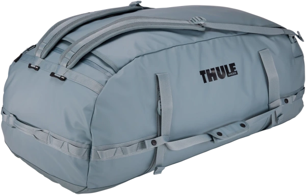 Повседневные сумки Thule Chasm 130L Pond THULE Thule Chasm 130L Pond THULE