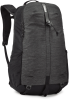 Туристический рюкзак Thule Nanum, 18L, Black