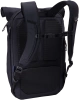 Рюкзак Thule Paramount Backpack, 24L, Black Рюкзак Thule Paramount Backpack, 24L, Black
