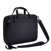 Thule Subterra MacBook 14 Black
