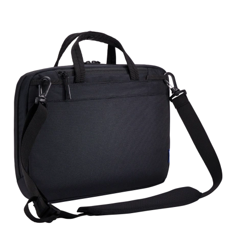 Thule Subterra MacBook 14 Black