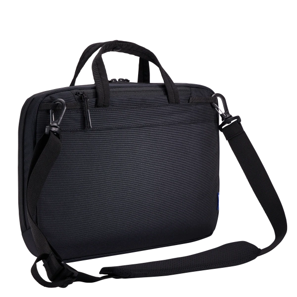 Чехлы для электроники Thule Subterra MacBook 14 Black THULE Thule Subterra MacBook 14 Black THULE