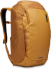 Thule Chasm 26L Golden