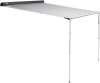 Thule Outland Awning