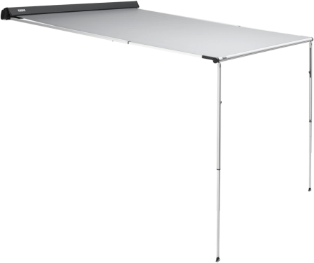 Thule Outland Awning