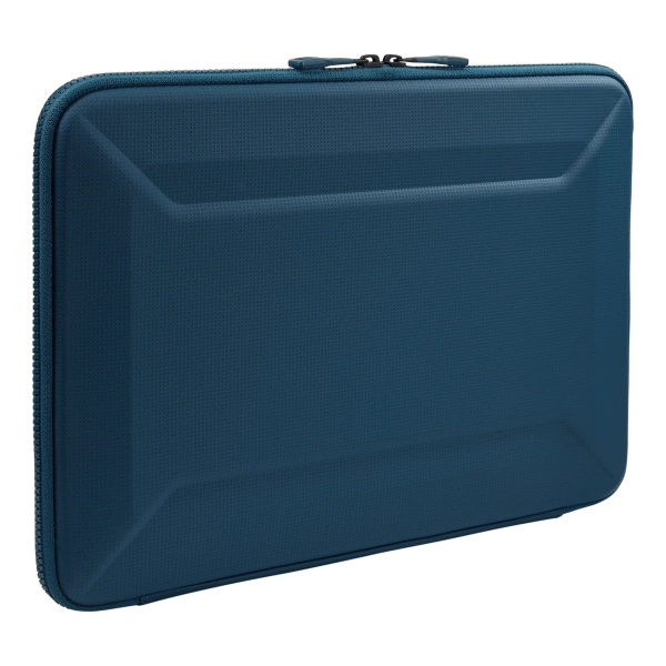 Повседневные сумки Сумка / чехол Thule Gauntlet 4 MacBook Pro Sleeve 16'', Blue THULE Сумка / чехол Thule Gauntlet 4 MacBook Pro Sleeve 16'', Blue THULE