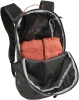 Thule Stir 18L Obsidian Thule Stir 18L Obsidian