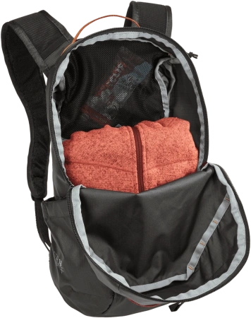 Thule Stir 18L Obsidian Thule Stir 18L Obsidian