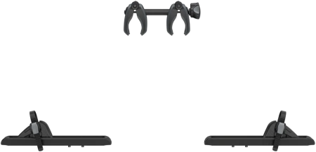 Thule WanderWay 4th Bike Adapter